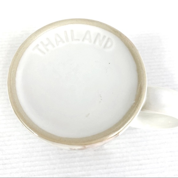 Disneyland Fantasmic! Graphic Mug 12oz - Picture 6 of 6